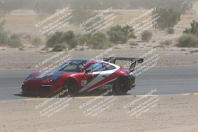 media/Oct-29-2023-Nasa (CVR) (Sun) [[d5173fe321]]/Time Trial/Session 2 (Turn 9 Backside)/